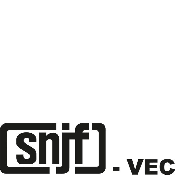 Sikasil® SG-500