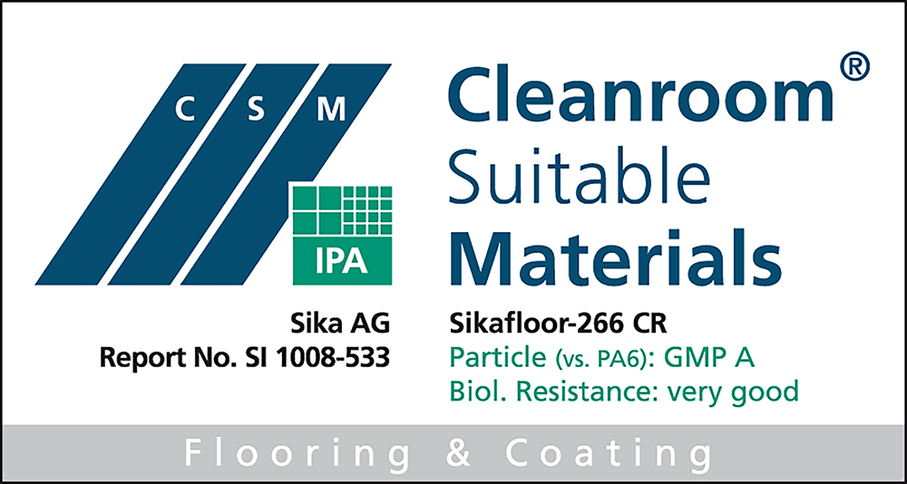 02-en-IPA-floor-266CR-SI-1008-533-PARTICLE-GMP-A-logo-1000