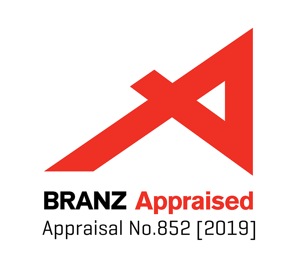 SikaProof® A+ 12